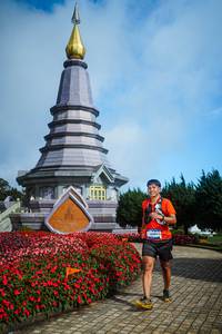 BIB: 
                            <button type="button" onclick="openModal(25006709)" class="btn btn-primary btn-sm float-right btn-popup" data-toggle="modal" data-target=".modal-high-quality">
                        <i class="fas fa-shopping-cart"></i> Add to Cart
                    </button>
                                            <button type="button" onclick="isThisMe(25006709, true)" class="btn btn-success btn-sm float-right btn-popup btn-isme hidden" data-toggle="tooltip" data-placement="bottom" title="นี่คือรูปของคุณใช่ไหม คลิกที่นี่เพื่อเอาเข้าอัลบั้ม">
                        <i class="fas fa-plus"></i> Add to album
                    </button>
                    <button type="button" onclick="isThisMe(25006709, false)" class="btn btn-warning btn-sm float-right btn-popup btn-isnotme hidden">
                        <i class="fas fa-ban"></i> Remove from album
                    </button>